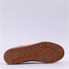 Tommy Bowe Zazi Casual Shoe - Sandstorm